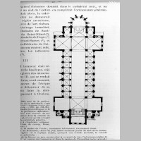 Plan de la cathedrale au 12e siecle, photo Graindorge, Henri, cuklture.gouv.fr.jpg